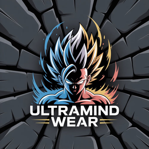 UltraMind Wear