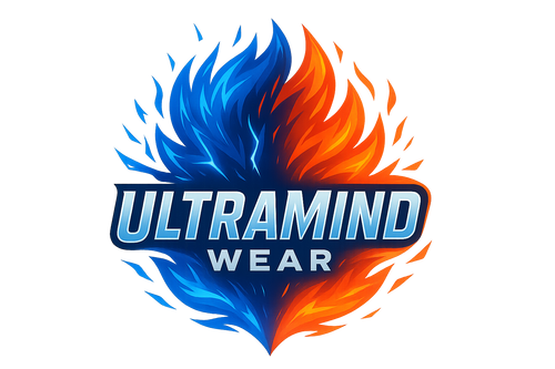 UltraMind Wear